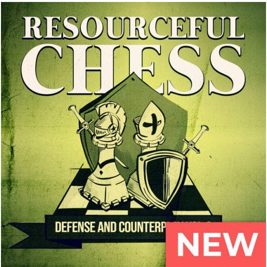 id 11134207 7r98s lvfurm97vwkf2d