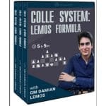 id 11134207 7r98s lvpi59vtjspi1f