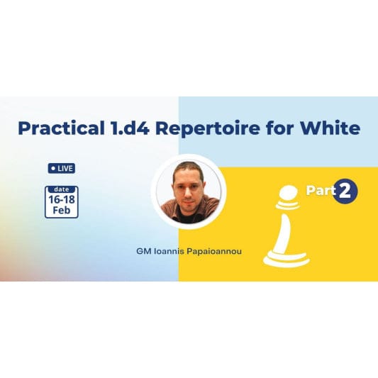 id 11134207 7r98s lvtn1pe93lplf1