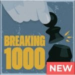 id 11134207 7r98s lvwhhbatvhuy24