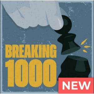 id 11134207 7r98s lvwhhbatvhuy24