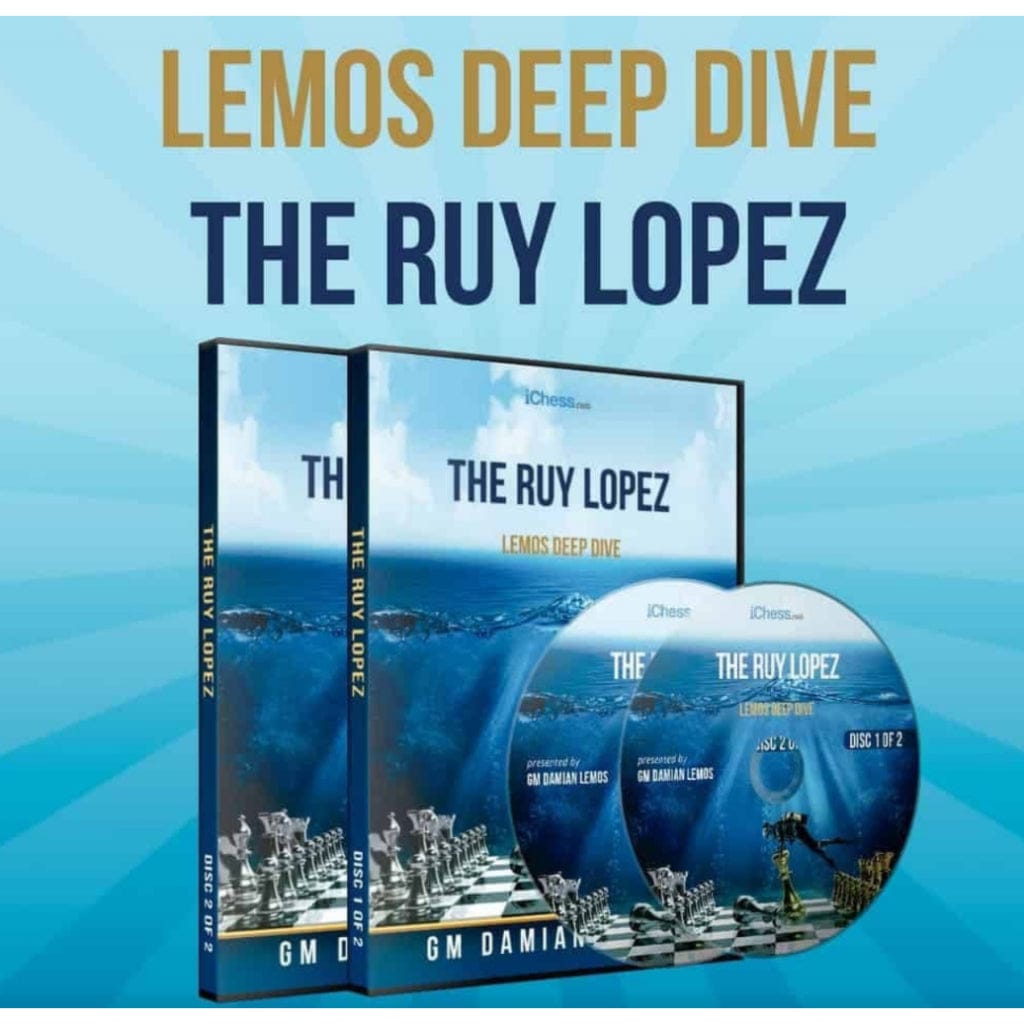 id 11134207 7r98s lw2ssxud26t91f