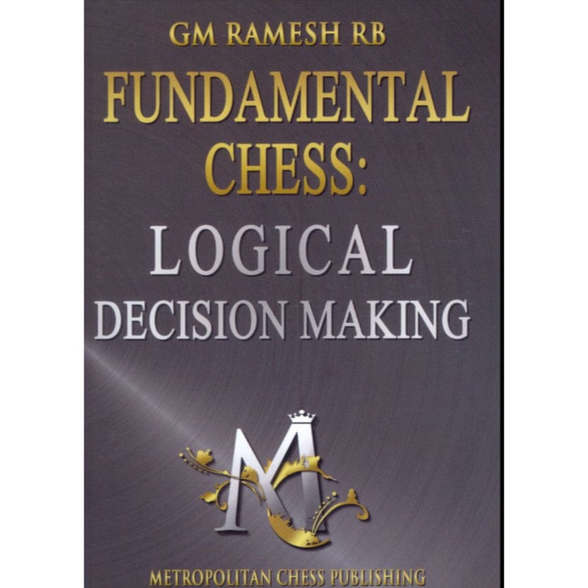 id 11134207 7r98s lw3no7wkyeqm79