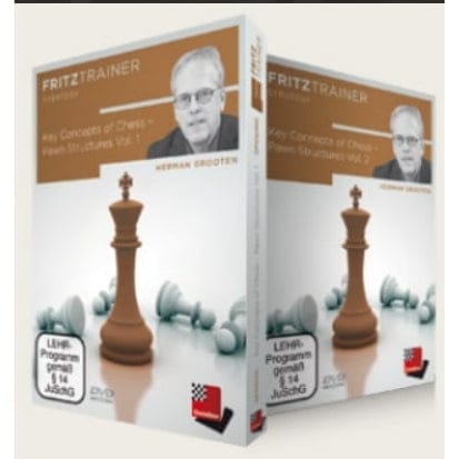 id 11134207 7r98s lw3no7wkztb232