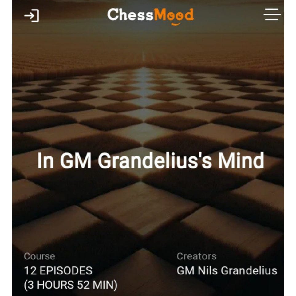 id 11134207 7r98s lw9d15v8yhcr3c