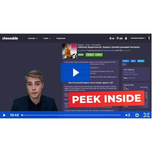 id 11134207 7r98s lwcfgg7c1dhm01 279d1b79 7c4d 48a8 876a 216ed108df92