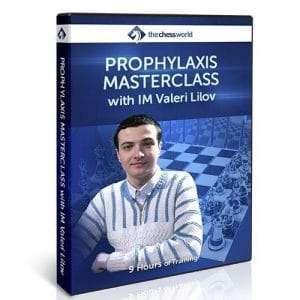 id 11134207 7r98s lwdokz2bewzx4d