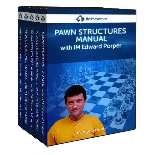 id 11134207 7r98s lwdq2spzuj99cd