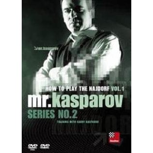 id 11134207 7r98s lwjb030ahlii50 10fa3f78 f05c 484e 81be 70353d686e65