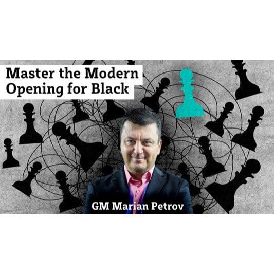 id 11134207 7r98t lr3uilj2gj4dab