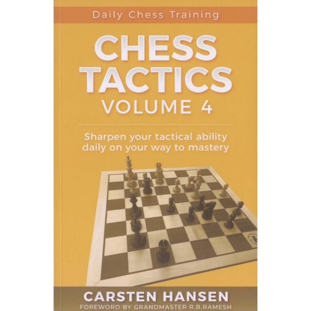 id 11134207 7r98t lr3uilj2jc993b