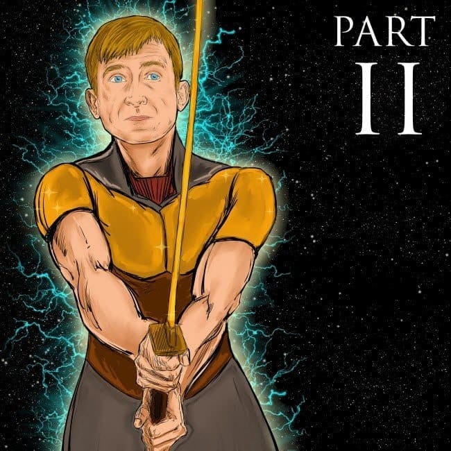 PREMIUM CHESS VIDEO | Lifetime Repertoires Gajewski's 1. e4 − Part 2 by GM Grzegorz Gajewski (MP4) - CHESS PREMIUM