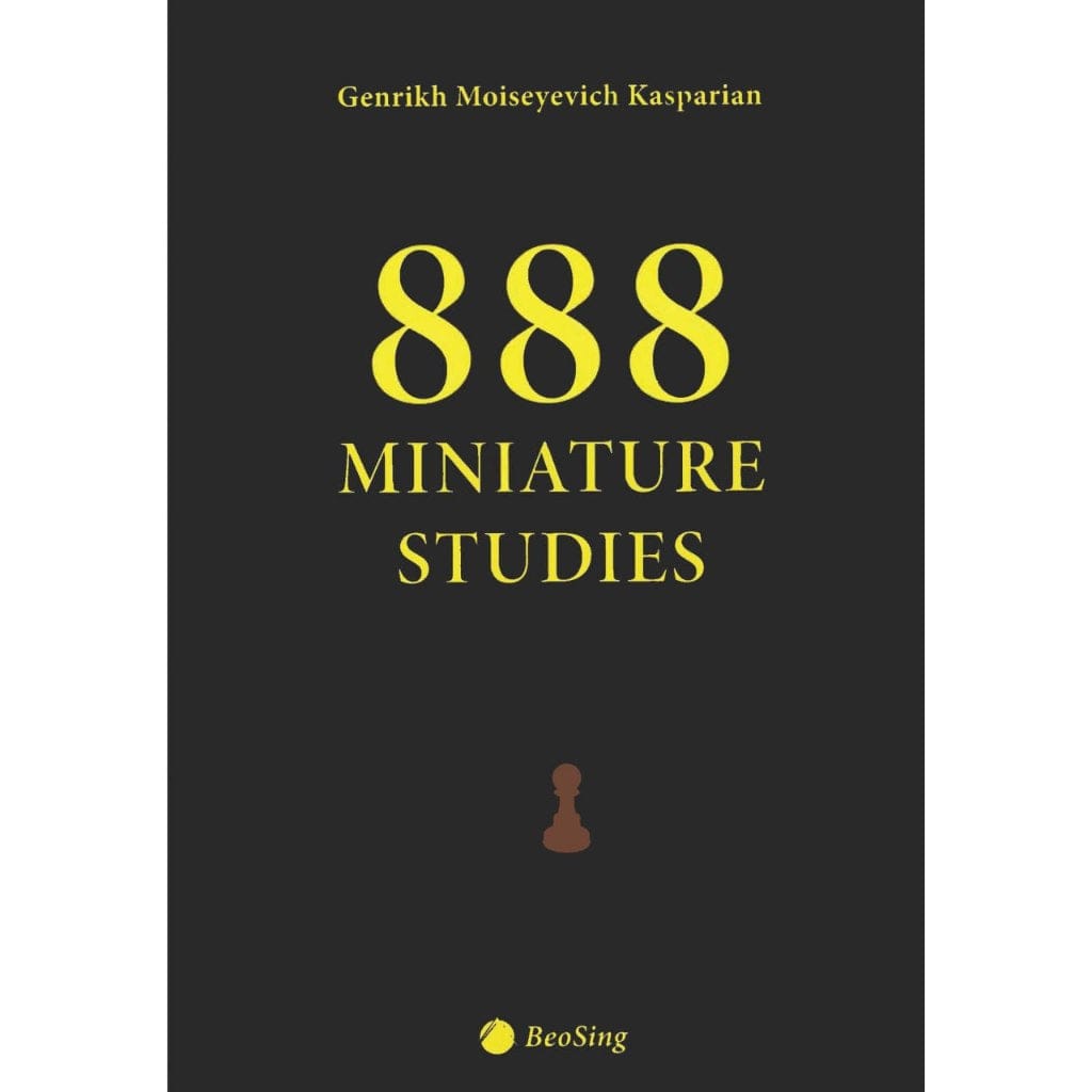 id 11134207 7r98t lr5p68ito7jb6b