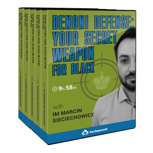 id 11134207 7r98t lr5p68itsf8ndb