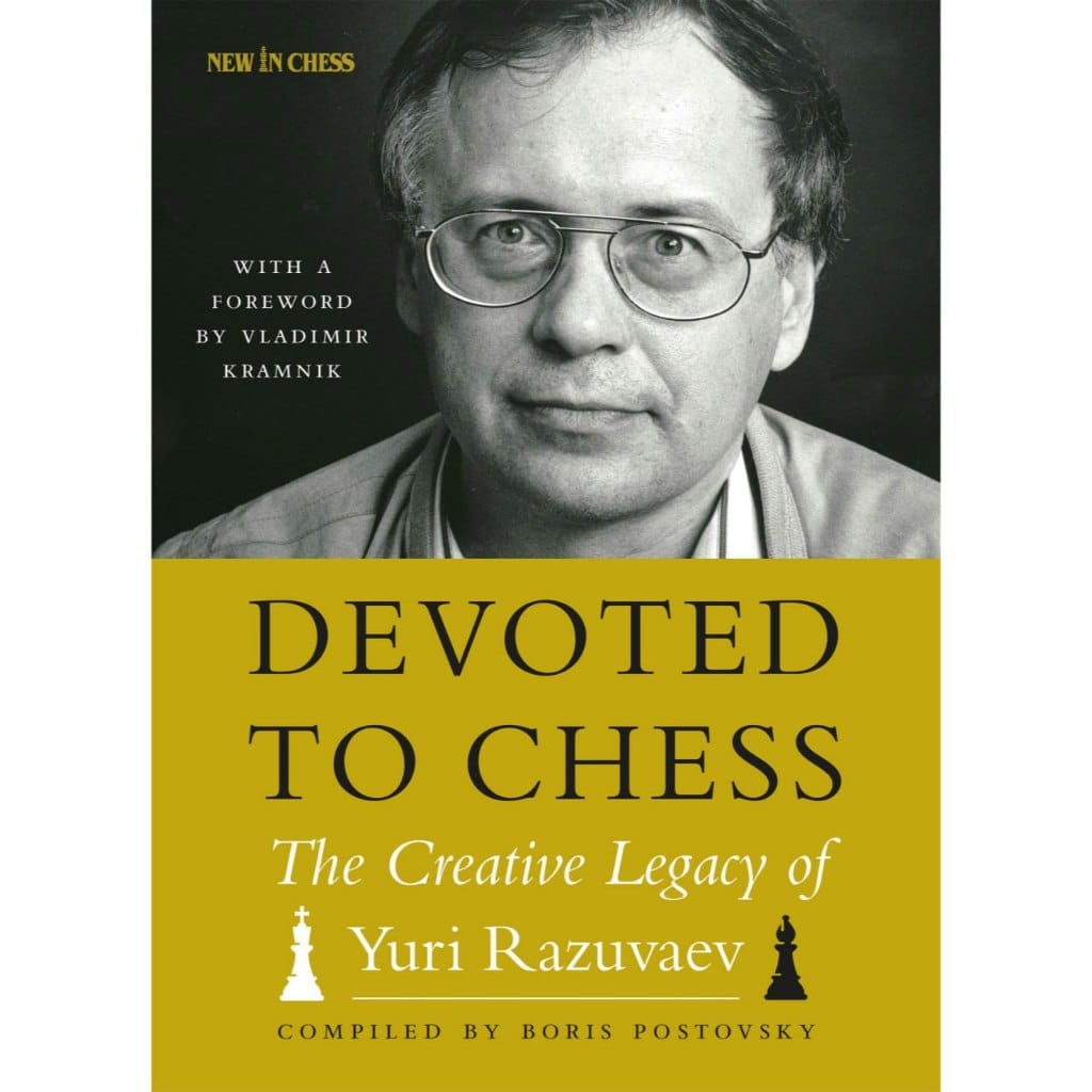 id 11134207 7r98t lr5p68itttt395