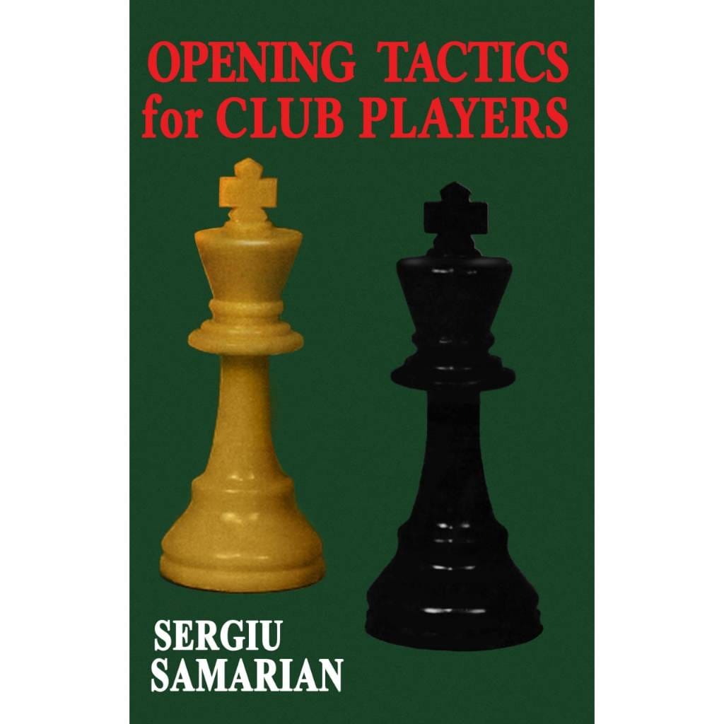 id 11134207 7r98t lrbdnu9eayyl6e