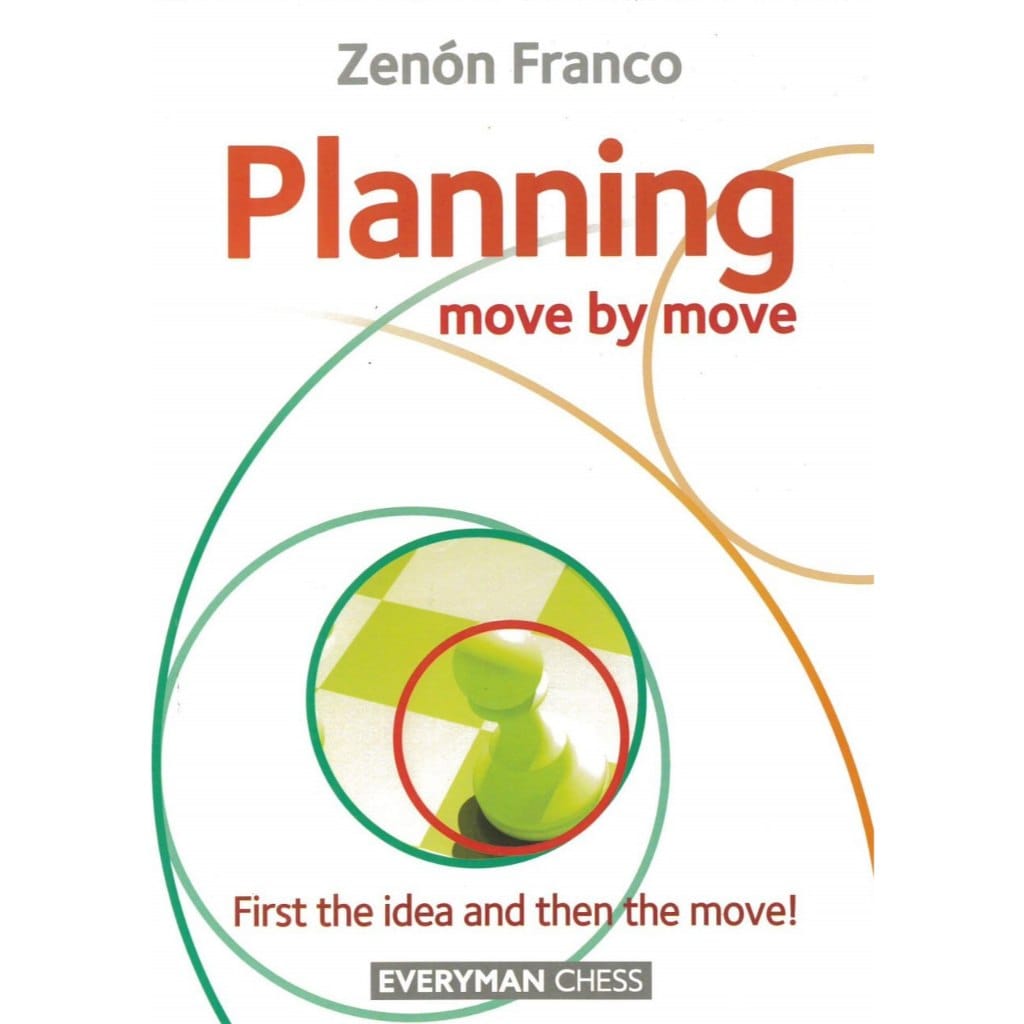 id 11134207 7r98t lrberc2nukhy76