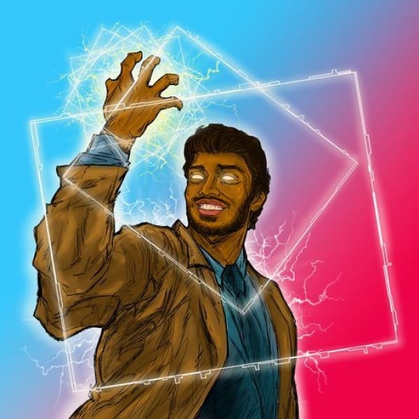 PREMIUM CHESS VIDEO | Lifetime Repertoires Adhiban's 1. e4 by GM Adhiban Baskaran (MP4) - CHESS PREMIUM