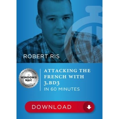 id 11134207 7r98t lrfk5t271rp9da