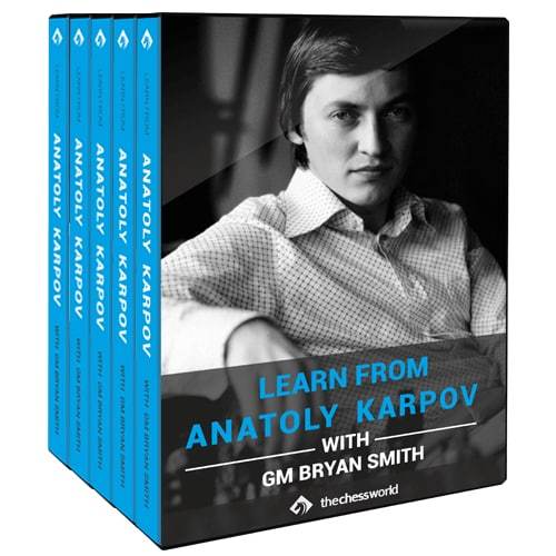 id 11134207 7r98t lrfkknzcc30mee