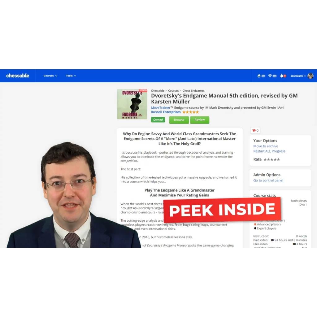 id 11134207 7r98t lrgyz4o3c9x069