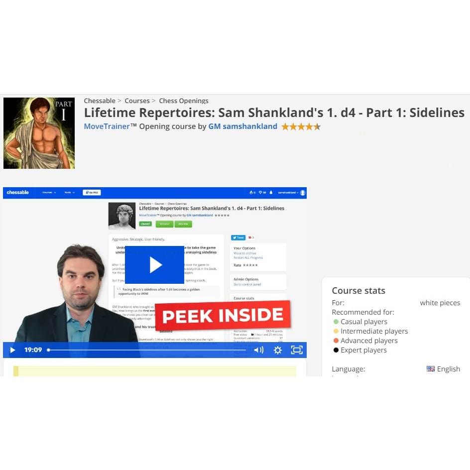 id 11134207 7r98t lrpokljtd1d3e8