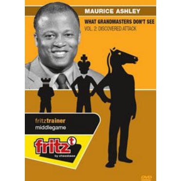 id 11134207 7r98t lrscwnpaimpp6c