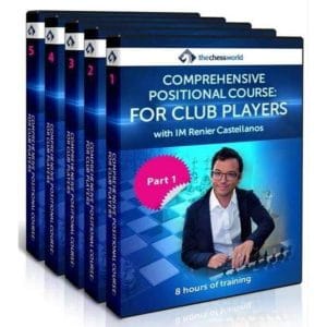 id 11134207 7r98t lrvce161gt7dcc