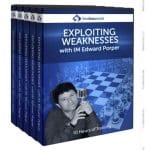 id 11134207 7r98t lryd7eytbqt97a