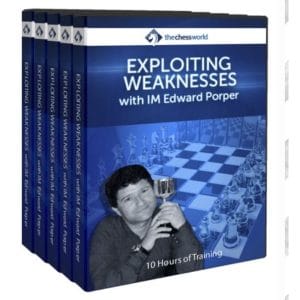 id 11134207 7r98t lryd7eytbqt97a