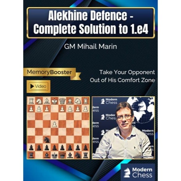 id 11134207 7r98t ls9atj2qnse510