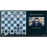 id 11134207 7r98t lsc8e84rdaa125