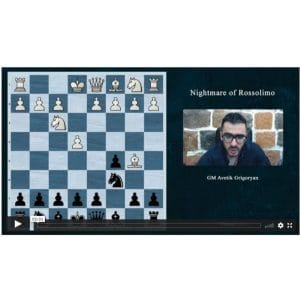 id 11134207 7r98t lsc8e84rdaa125