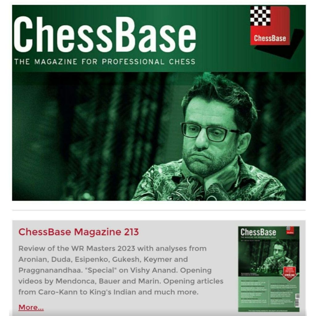 id 11134207 7r98t lsdhai8t48ul82