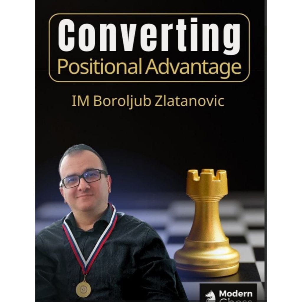 id 11134207 7r98t lstst0ag1syh70