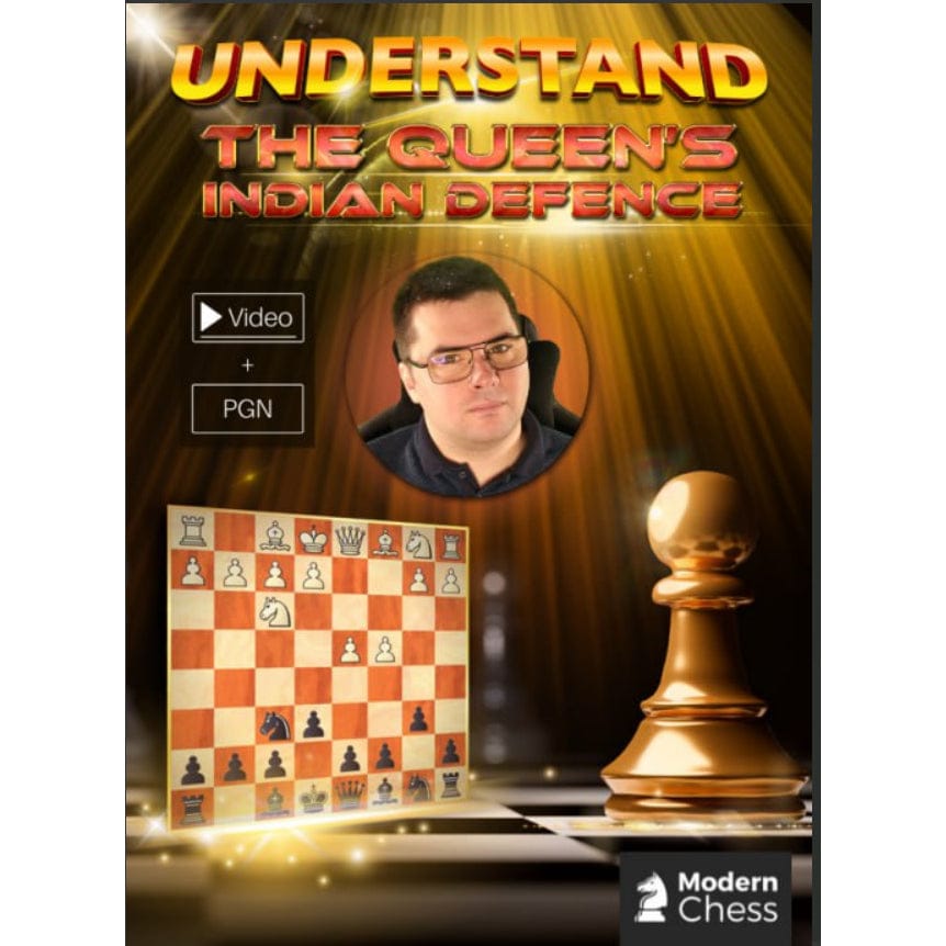 id 11134207 7r98t lstst0ag4m3d2e