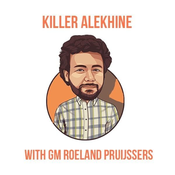 id 11134207 7r98t ltadip6x640d86