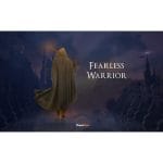 id 11134207 7r98t ltadip6x8x591f