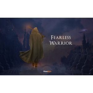 id 11134207 7r98t ltadip6x8x591f