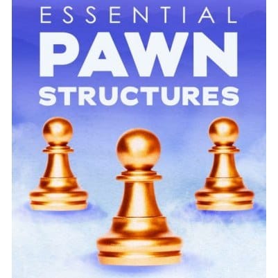 id 11134207 7r98t ltn8hgn13d6ta8