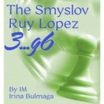 id 11134207 7r98t ltne2cqrl8uyb2