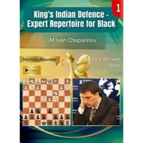 id 11134207 7r98t ltxhu44pmg0bc3 1