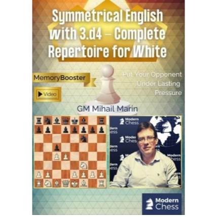 id 11134207 7r98t ltyg2feh5i3a32