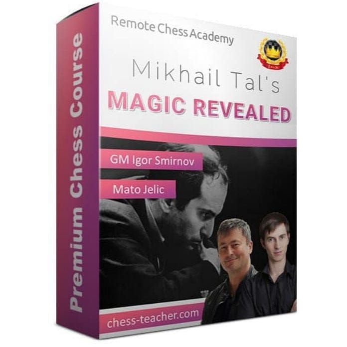 id 11134207 7r98t lu059pv42kcv10