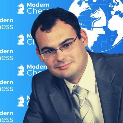 PREMIUM CHESS VIDEO | Understand the Berlin Variation - Part 1 - CHESS PREMIUM