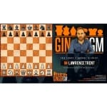 PREMIUM CHESS VIDEO | GingerGM Ultimate Attacking Guide Volume-1 IM Lawrence Trent - CHESS PREMIUM