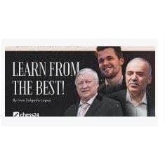 id 11134207 7r98t luc4lj6lg6tn0d