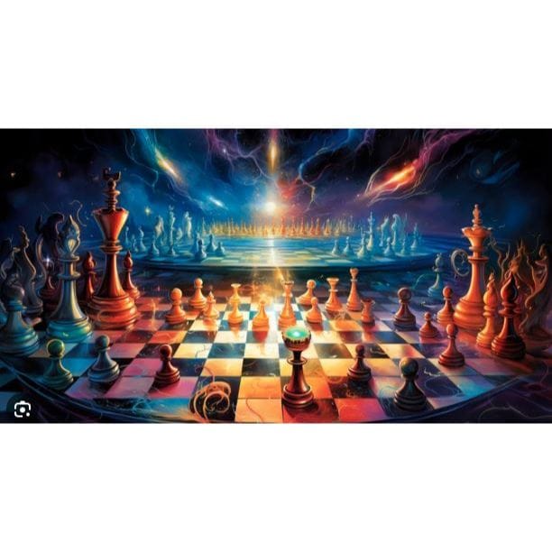 id 11134207 7r98t luc4lj6lkeiz9f