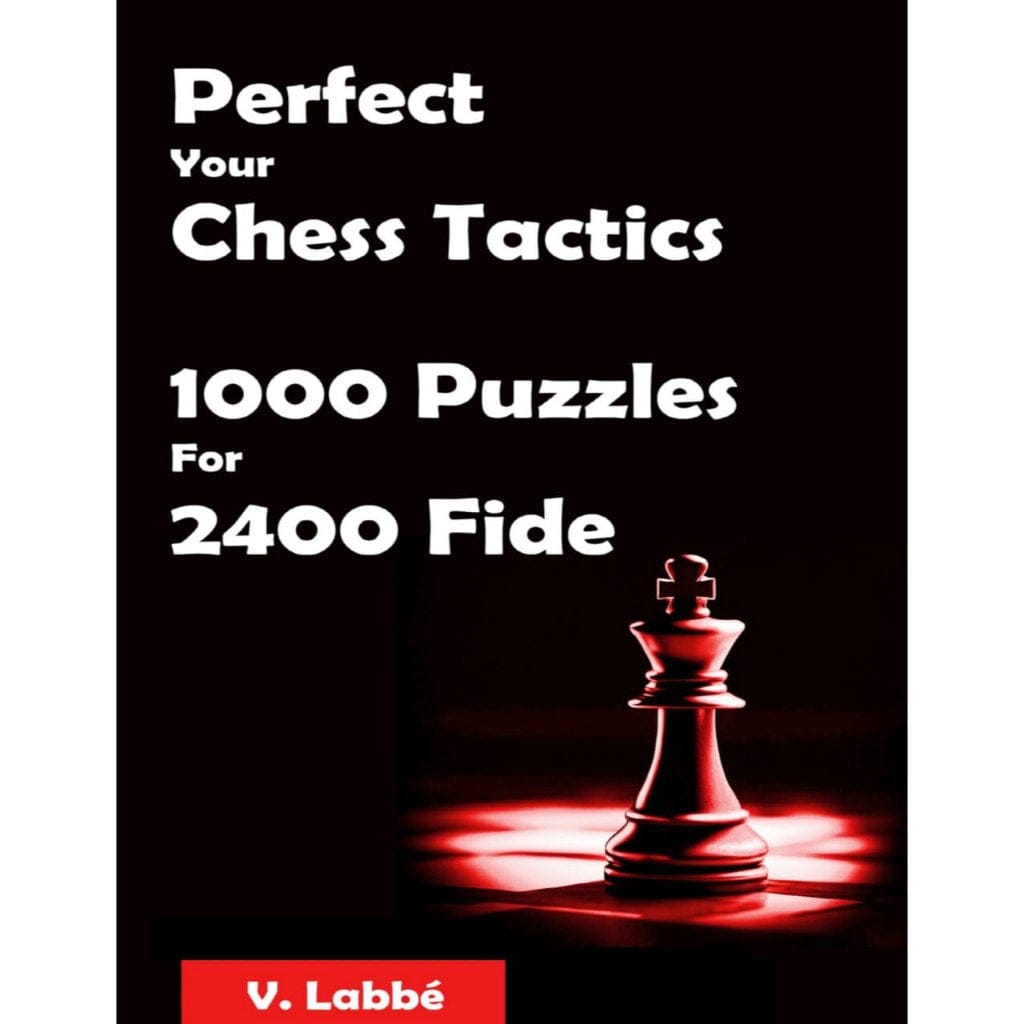 id 11134207 7r98t luc4lj6ln7nveb