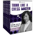 id 11134207 7r98t luvgyex5ps3tc7